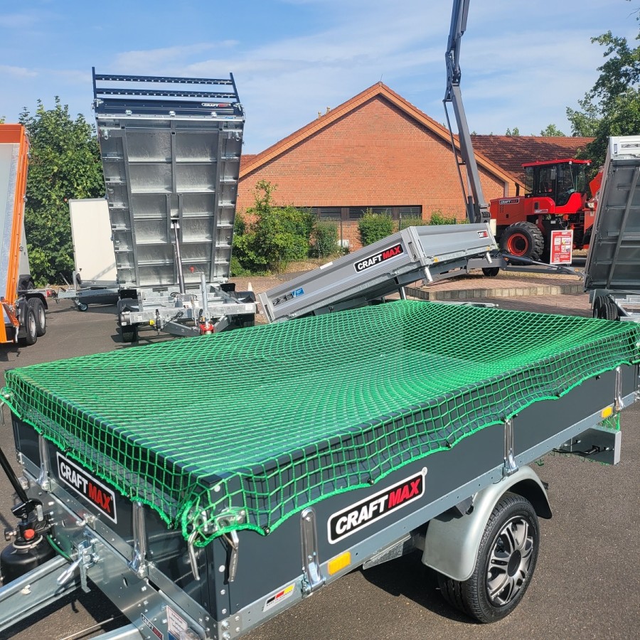 Anhaengernetz-fuer-Innenbreite-3.00x2.00m-dehnbar-auf-4.20x3.80m-zur-Ladungssicherung