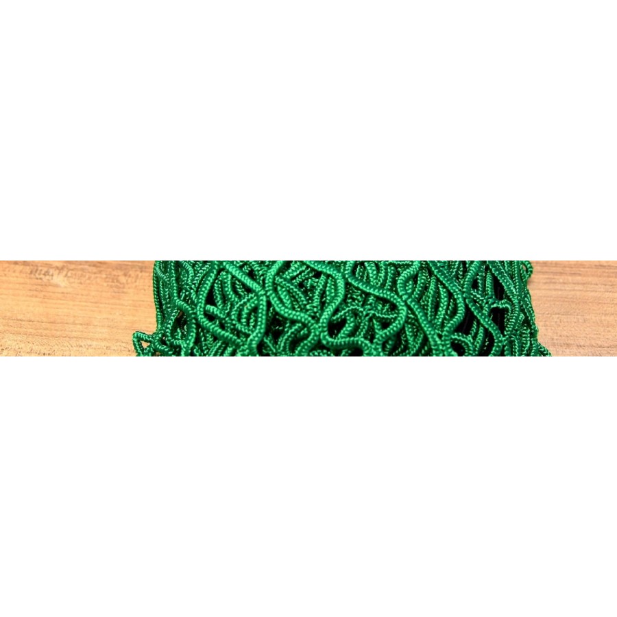 CRAFTMAX-Anhaengernetz-gruen-125x210cm-Header