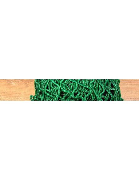 CRAFTMAX-Anhaengernetz-gruen-125x210cm-Header
