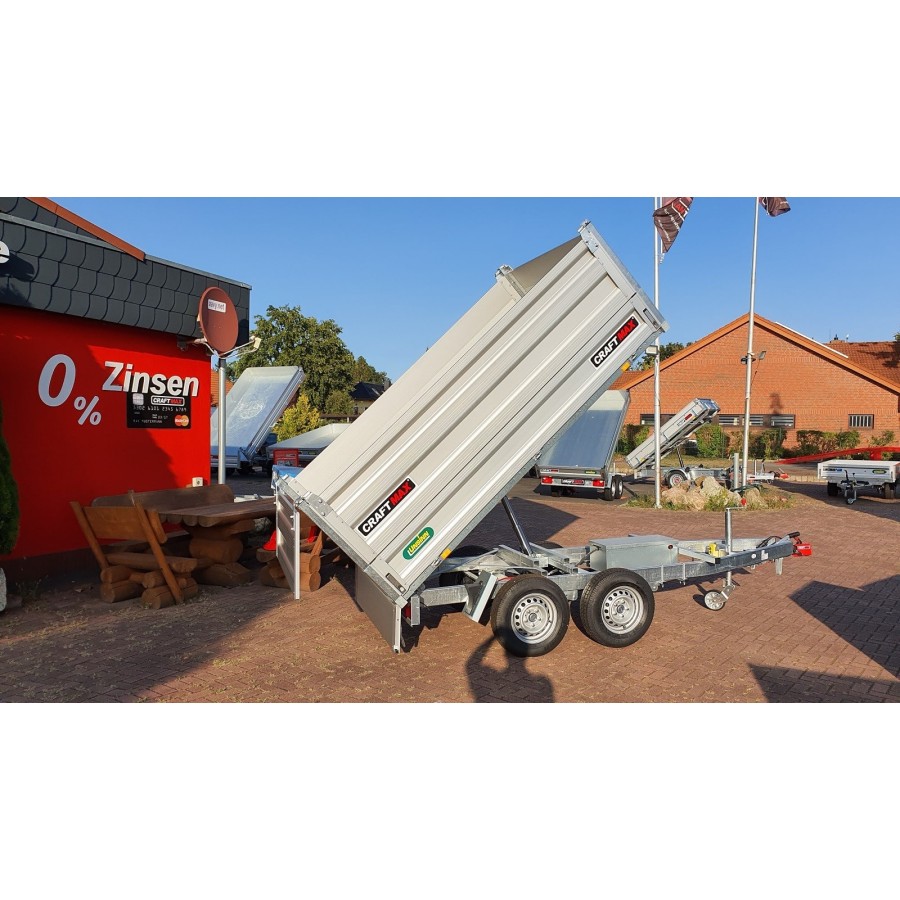 CRAFTMAX-Constructor-2600-Hightower-Heckkipper-85cm-ALU-Bordwand-6