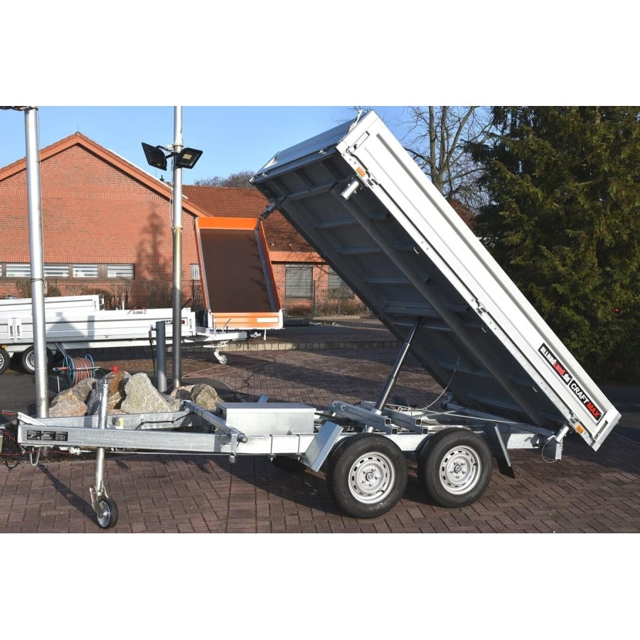 CRAFTMAX-BOSS-CMX34e-1
