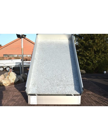 CRAFTMAX-BOSS-CMX34e-4