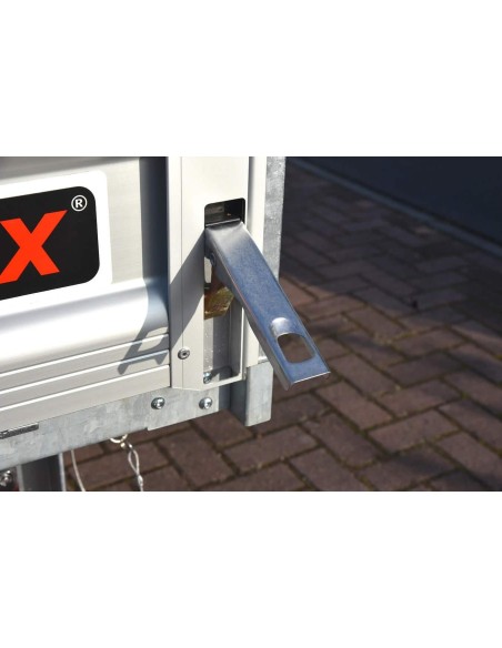 CRAFTMAX-BOSS-CMX34e-7