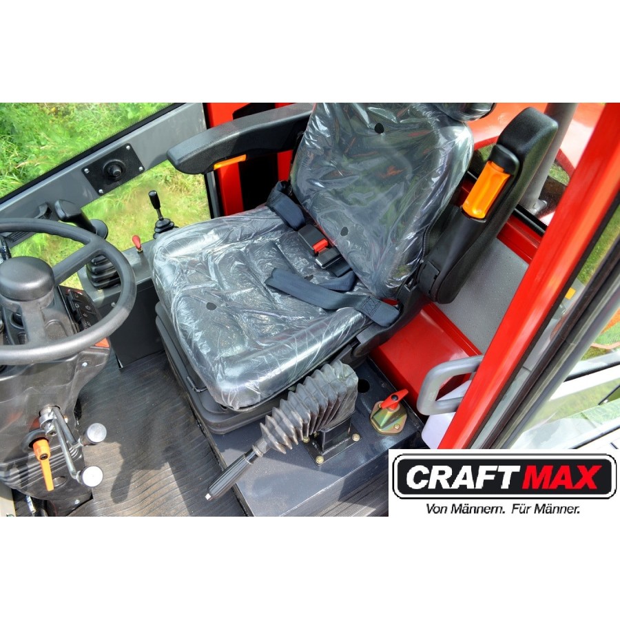 CRAFTMAX-Wheel-Loader-2700-800kg-3