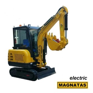 MAGNATAS-electricpower-MLX20-9E-Elektro-Kettenbagger-1