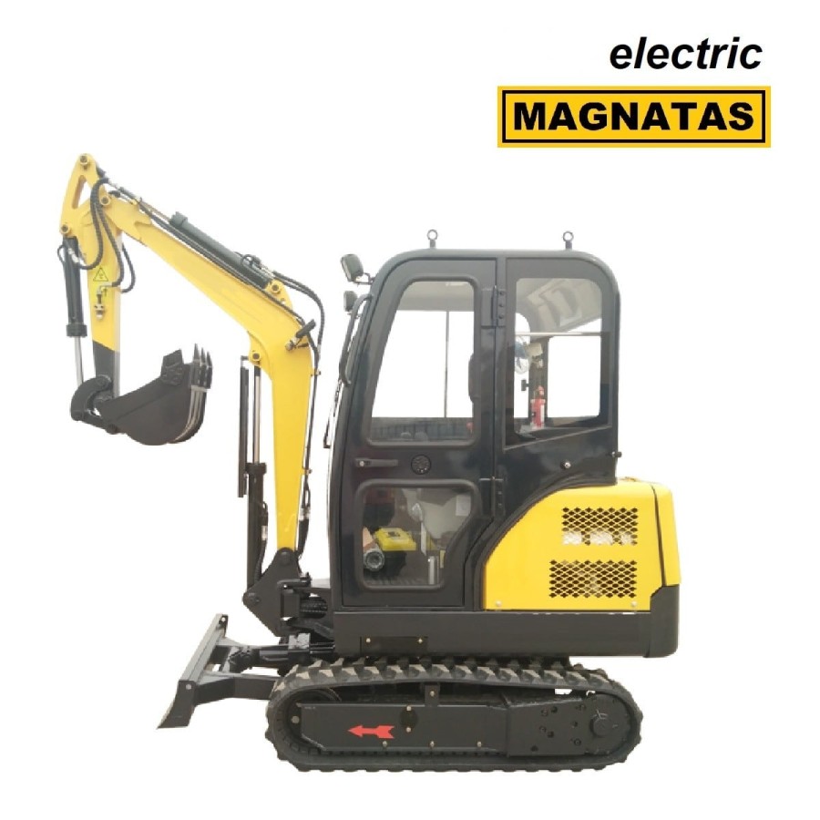 MAGNATAS-electricpower-MLX20-9E-Elektro-Kettenbagger-5