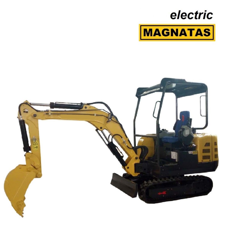 MAGNATAS-electricpower-MLX20-9E-Elektro-Kettenbagger-7