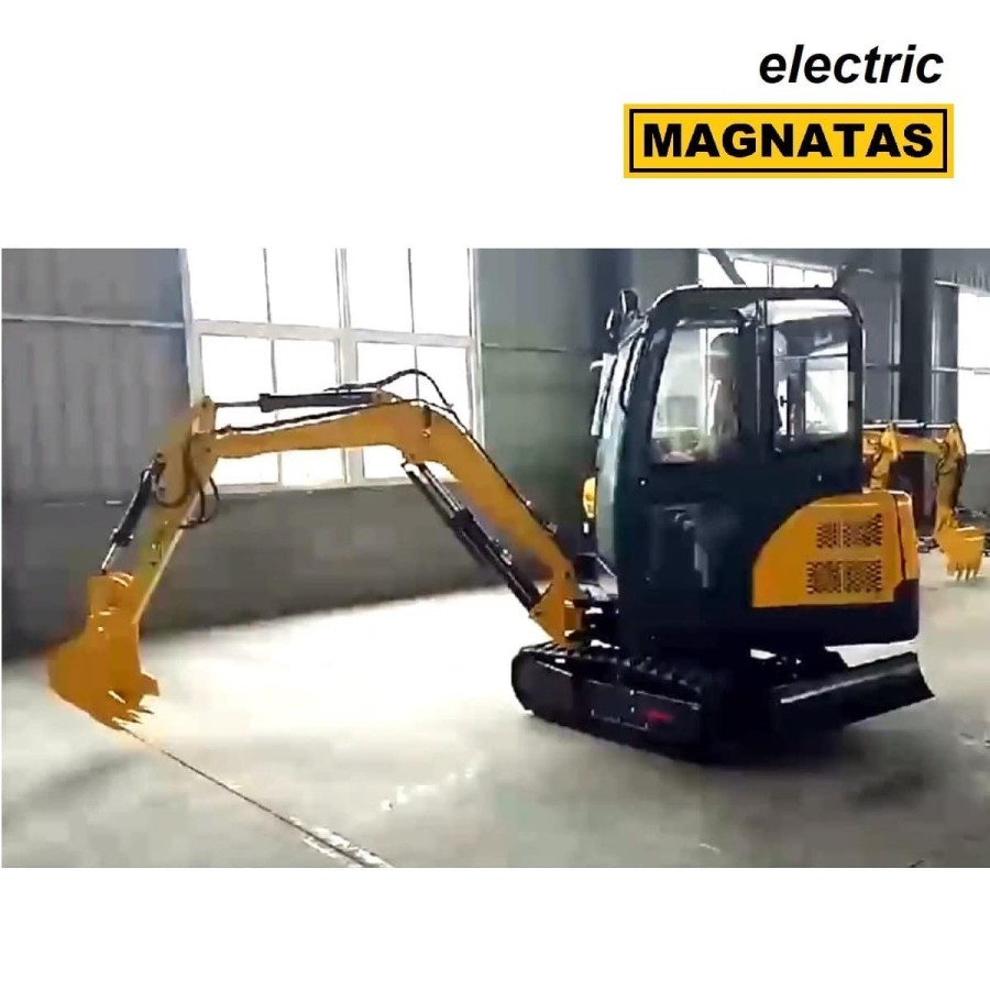 MAGNATAS-electricpower-MLX20-9E-Elektro-Kettenbagger-3