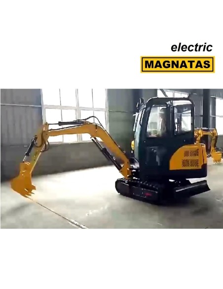 MAGNATAS-electricpower-MLX20-9E-Elektro-Kettenbagger-3