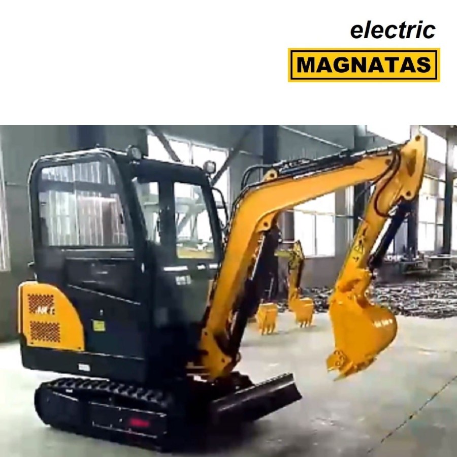 MAGNATAS-electricpower-MLX20-9E-Elektro-Kettenbagger-4