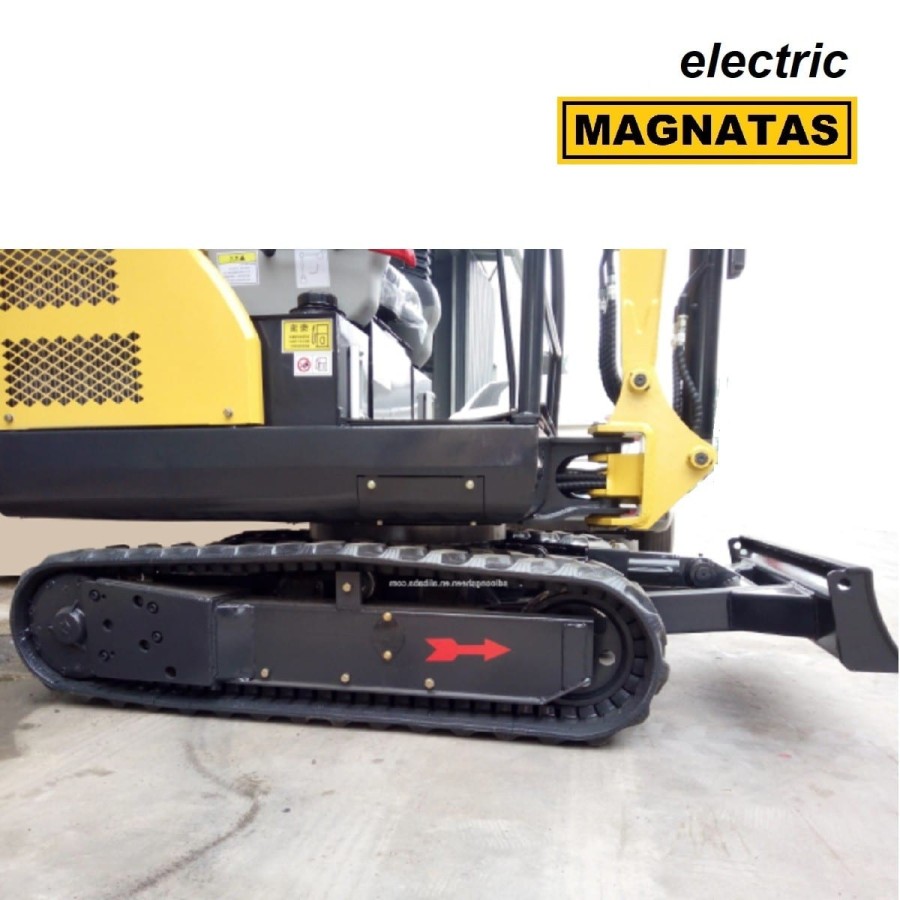 MAGNATAS-electricpower-MLX20-9E-Elektro-Kettenbagger-6