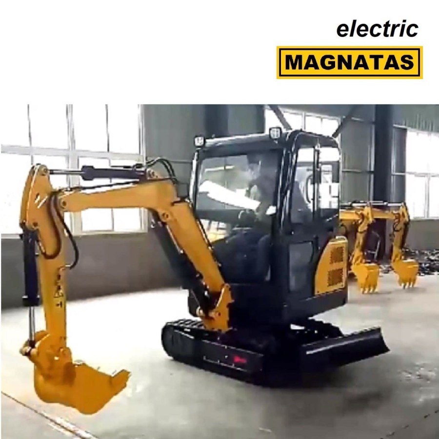 MAGNATAS-electricpower-MLX20-9E-Elektro-Kettenbagger-2