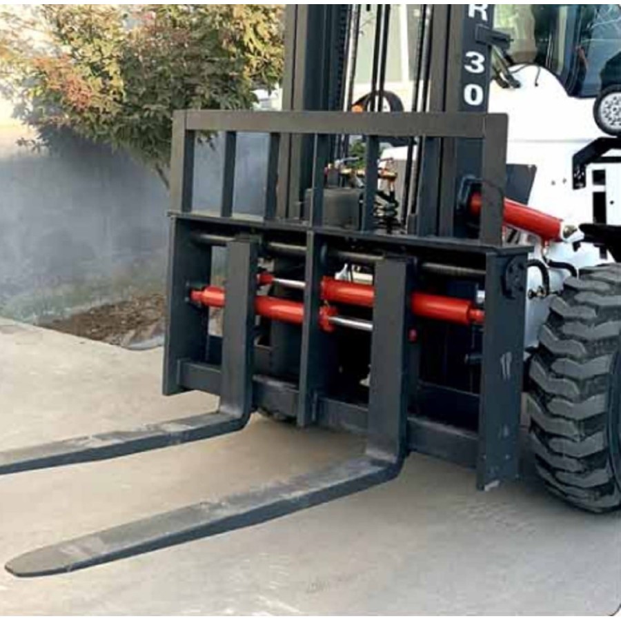 CRAFTMAX-roughTerrainForkLift-CMR3OY-Gabelstapler-fuer-schweres-Gelaende-Hubkraft-3to.-Hubhoehe-3m-40KW-Diesel-4