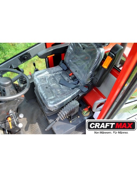 CRAFTMAX-Wheel-Loader-2700-800kg-3