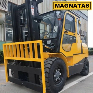 MAGNATAS-MFD50-Gabelstapler-Diesel-5t-Hubkraft