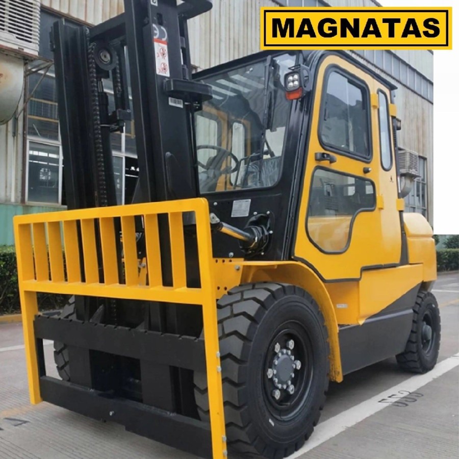 MAGNATAS-MFD50-Gabelstapler-Diesel-5t-Hubkraft