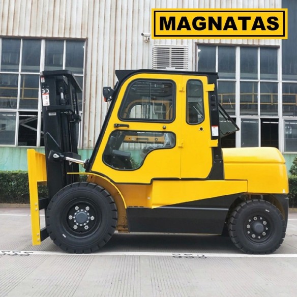 MAGNATAS-MFD50-Gabelstapler-Diesel-5000kg-Hubkraft