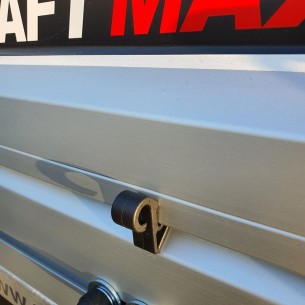 CRAFTMAX®-Planenhaken-fuer-Anhaenger-mit-ALU-Bordwaenden-1