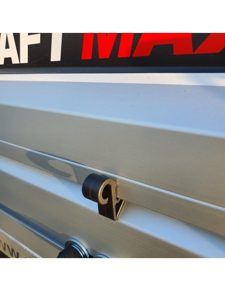 CRAFTMAX®-Planenhaken-fuer-Anhaenger-mit-ALU-Bordwaenden-1