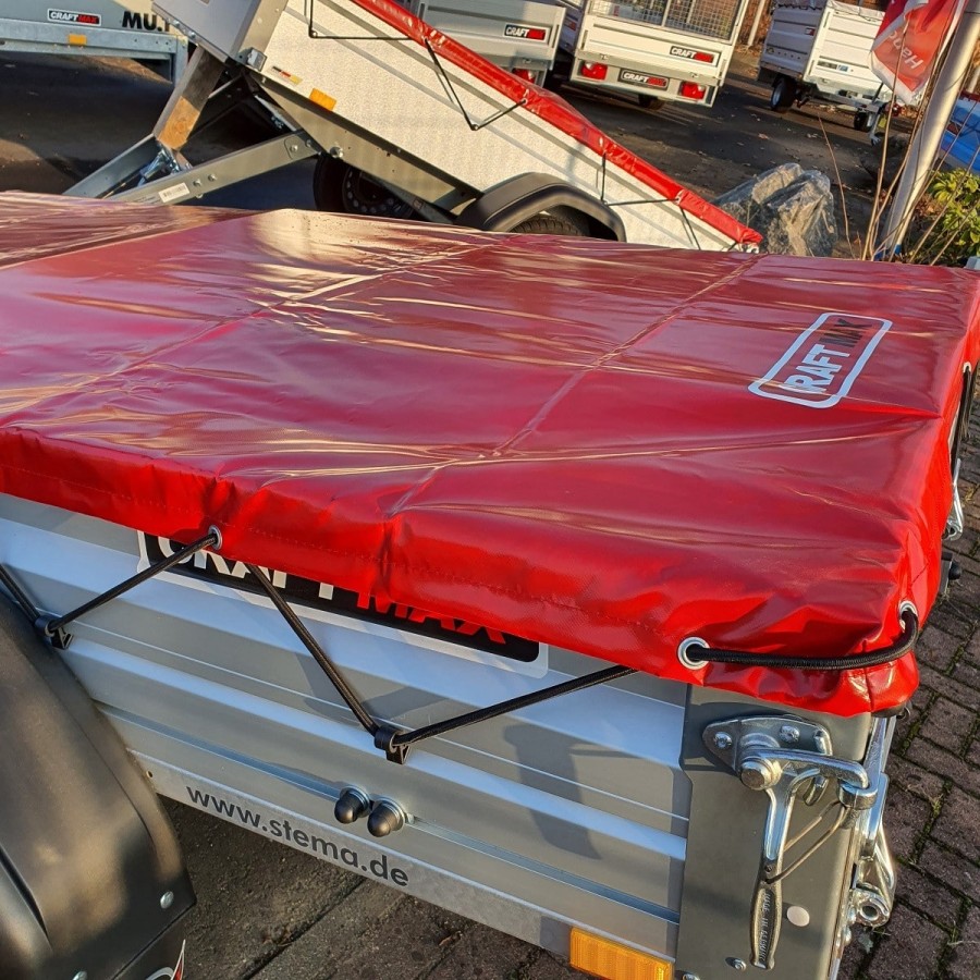 CRAFTMAX®-Planenhaken-fuer-Anhaenger-mit-ALU-Bordwaenden-2
