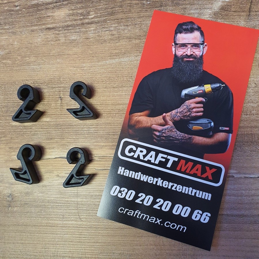 CRAFTMAX®-Planenhaken-fuer-Anhaenger-mit-ALU-Bordwaenden-4