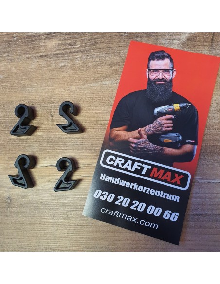 CRAFTMAX®-Planenhaken-fuer-Anhaenger-mit-ALU-Bordwaenden-4