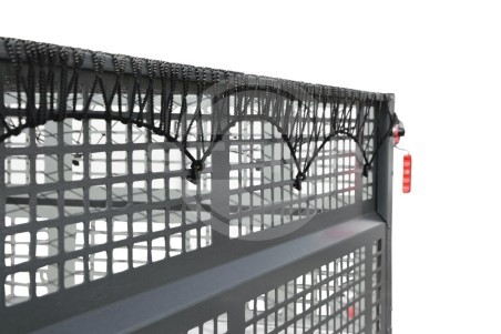 STEMA-Planenhaken-fuer-Anhaenger-mit-ALU-Bordwaenden-2