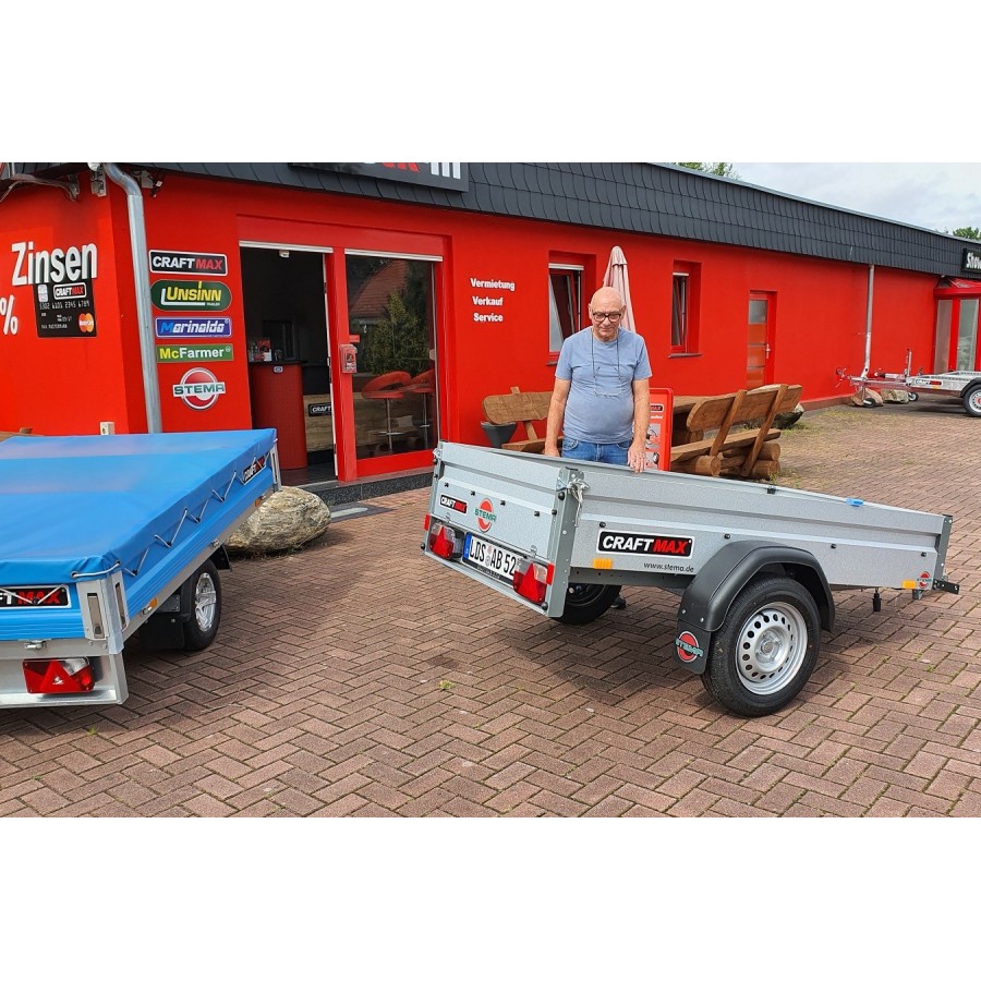zufriedener-Kunde-Foerster-T150
