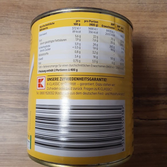 Notfallnahrung-Konserve-Kartoffeleintopf-mit-Rauchspeck-und-Cocktailwuerstchen-3
