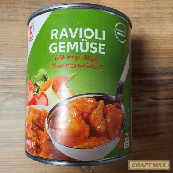 Notfallnahrung-Konserve-Ravioli-Gemuese-mit-fruchtiger-Tomaten-Sauce-1