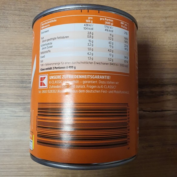 Notfallnahrung-Konserve-Ravioli-Bolognese-mit-mild-wuerziger-Fleisch-Sauce-3