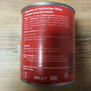 Notfallnahrung-Konserve-Ravioli-Pikant-mit-wuerziger-Gemuese-Sauce-1 2