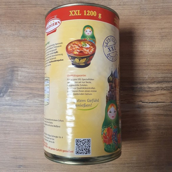 Notfallnahrung-Konserve-1200g-Borschtsch-Suppenspezialitaet-nach-russischer-Art-2