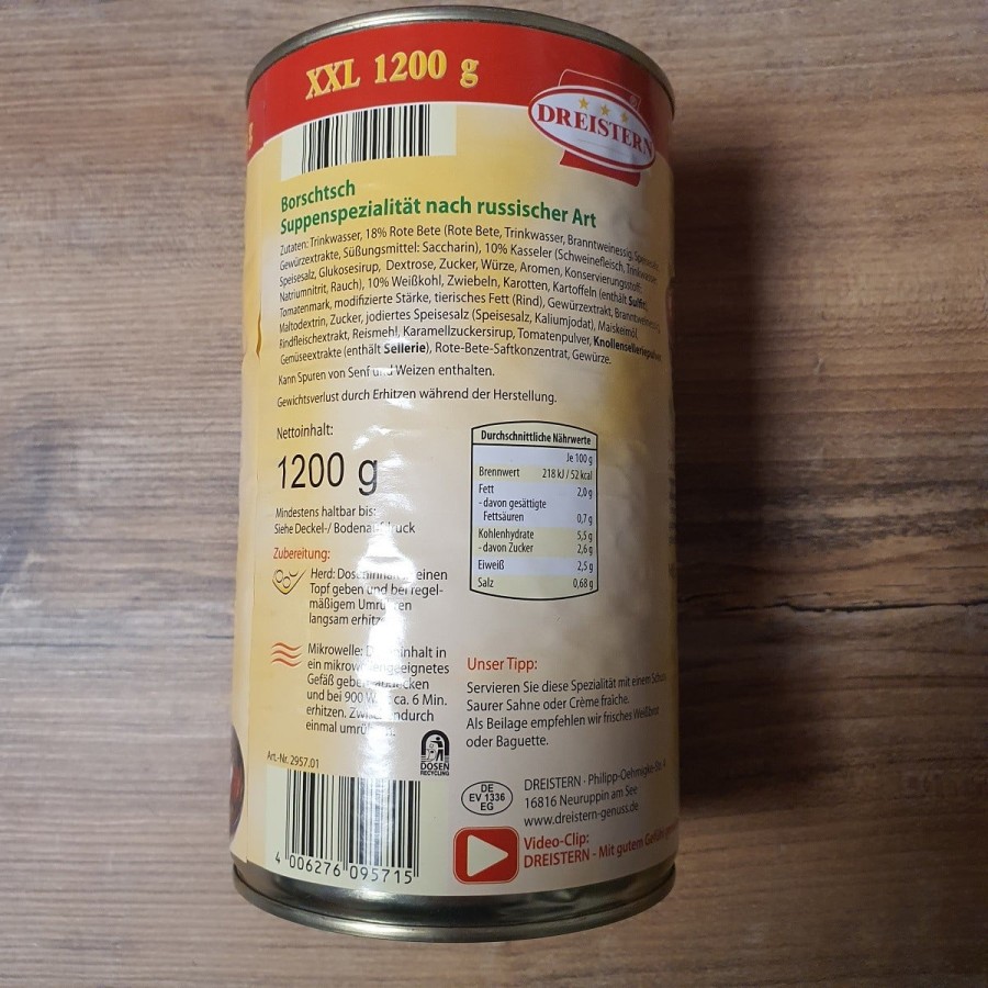 Notfallnahrung-Konserve-1200g-Borschtsch-Suppenspezialitaet-nach-russischer-Art-3
