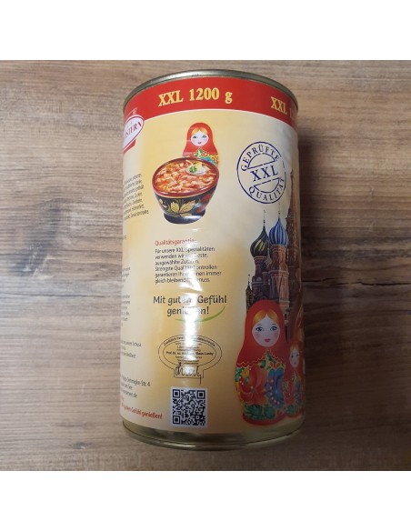 Notfallnahrung-Konserve-1200g-Solianka-Suppenspezialitaet-nach-russischer-Art-2