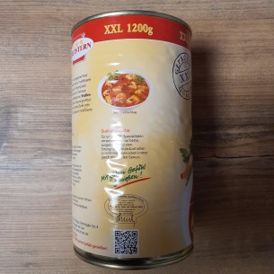 Notfallnahrung-Konserve-1200g-Gulasch-Suppentopf-mit-Kartoffeln-1 2