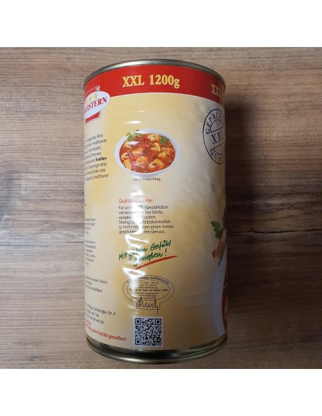 Notfallnahrung-Konserve-1200g-Gulasch-Suppentopf-mit-Kartoffeln-2