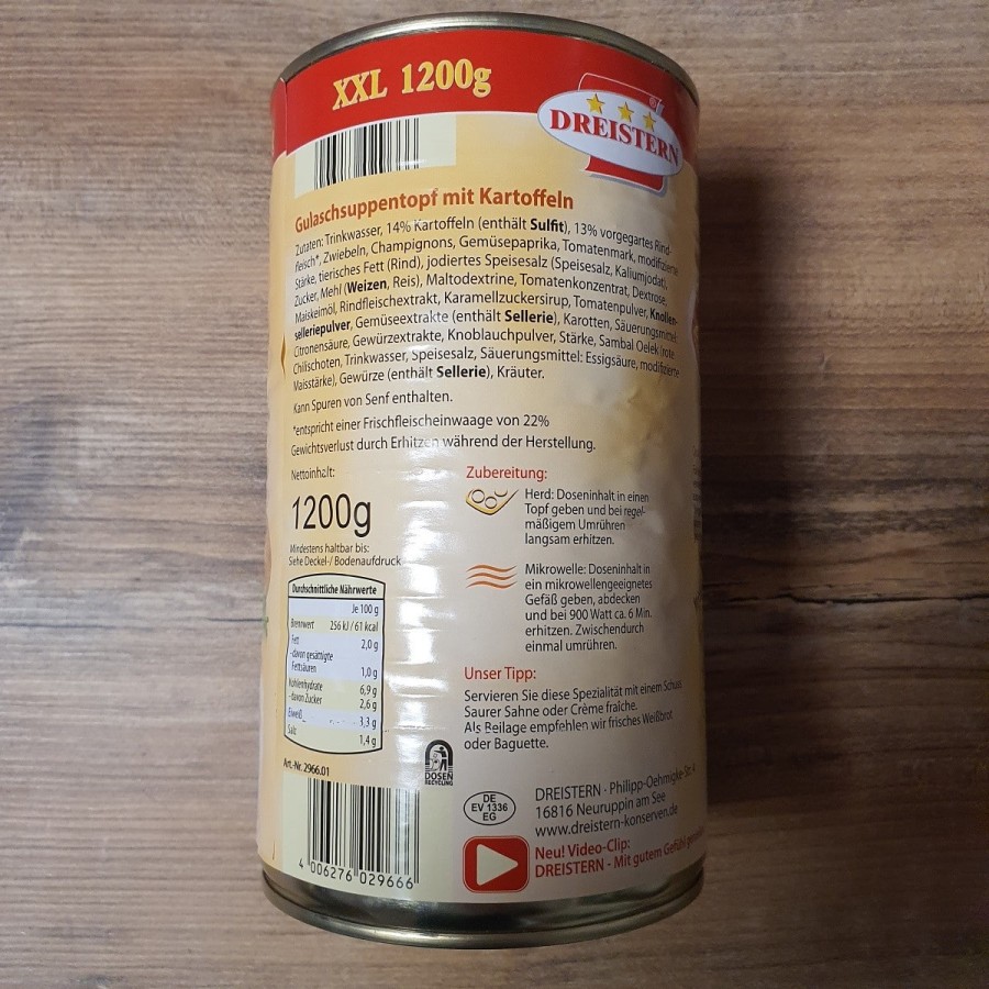 Notfallnahrung-Konserve-1200g-Gulasch-Suppentopf-mit-Kartoffeln-3