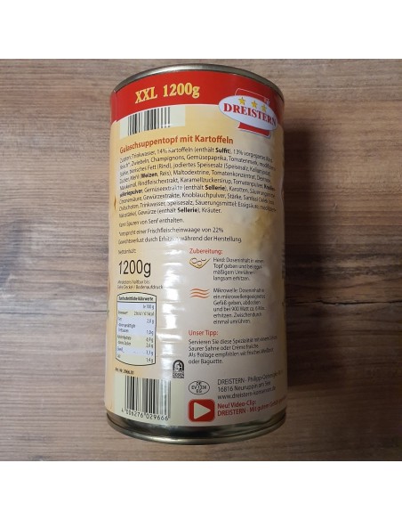 Notfallnahrung-Konserve-1200g-Gulasch-Suppentopf-mit-Kartoffeln-3