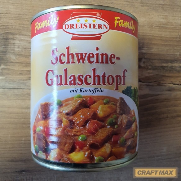 Fertiggericht-Notfallnahrung-Konserve-800g-Schweine-Gulaschtopf-mit-Kartoffeln-1-1