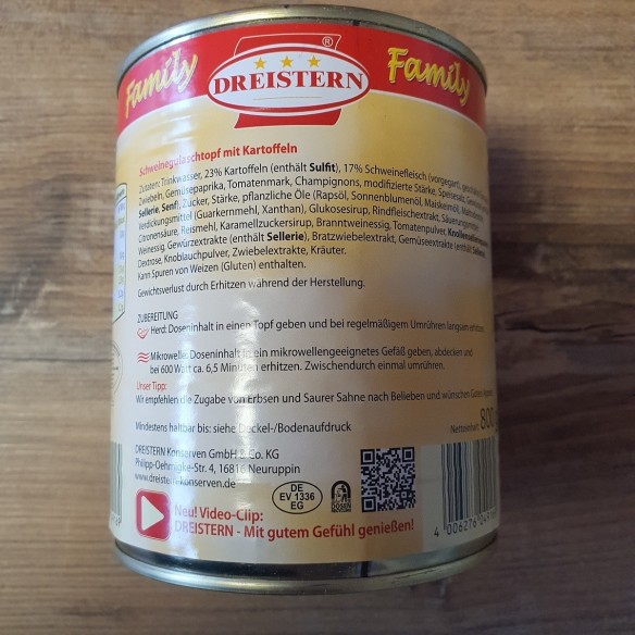 Fertiggericht-Notfallnahrung-Konserve-800g-Schweine-Gulaschtopf-mit-Kartoffeln-2