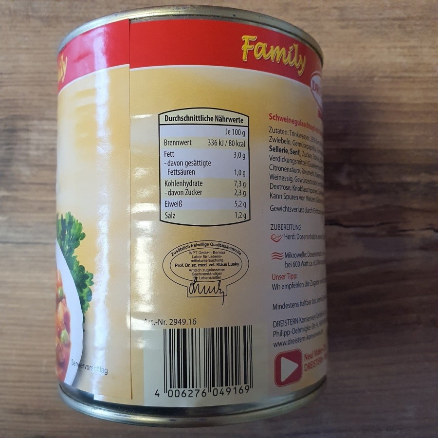 Fertiggericht-Notfallnahrung-Konserve-800g-Schweine-Gulaschtopf-mit-Kartoffeln-3