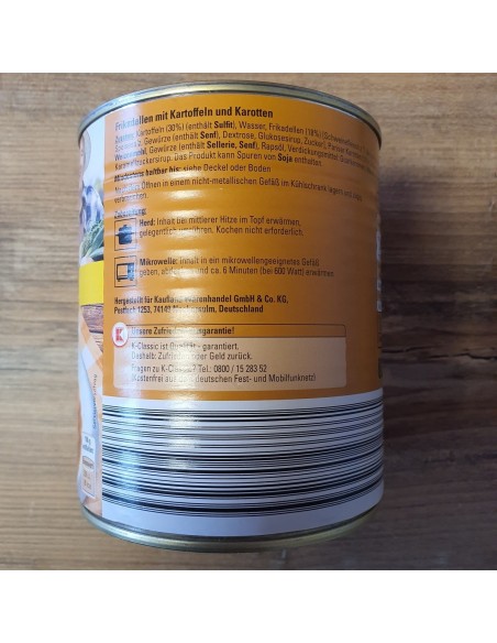Fertiggericht-Notfallnahrung-Konserve-800g-Frikadellen-mit-Kartoffeln-und-Karotten-2