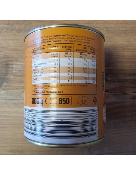 Fertiggericht-Notfallnahrung-Konserve-800g-Frikadellen-mit-Kartoffeln-und-Karotten-3