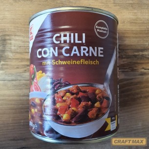 Fertiggericht-Notfallnahrung-Konserve-800g-Chili-Con-Carne-mit-Schweinefleisch-1