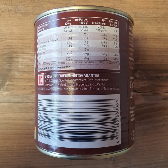 Fertiggericht-Notfallnahrung-Konserve-800g-Chili-Con-Carne-mit-Schweinefleisch-3