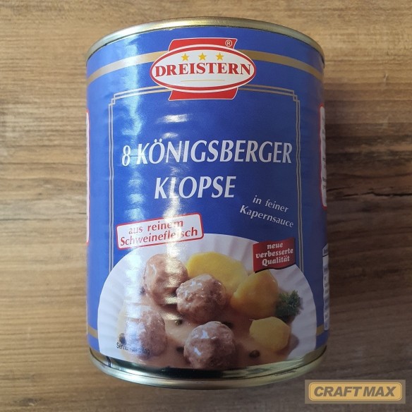Fertiggericht-Notfallnahrung-Konserve-800g-23