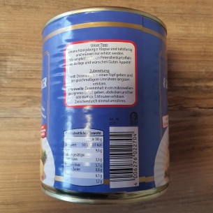 Fertiggericht-Notfallnahrung-Konserve-800g-23 2