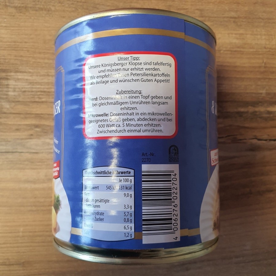 Fertiggericht-Notfallnahrung-Konserve-800g-24