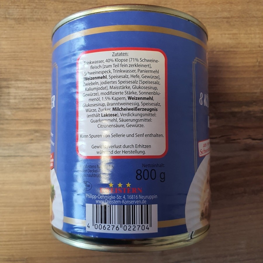 Fertiggericht-Notfallnahrung-Konserve-800g-25